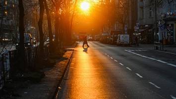 „Katastrophe“: Was Merz Abschiebepläne bei Syrern in Berlin auslösen
