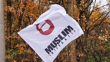 „TikTok-Islamismus“: Was macht „Muslim Interaktiv“ so gefährlich?