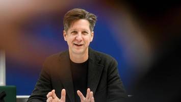 Untreue-Verdacht: Opposition fordert Untersuchungsausschuss