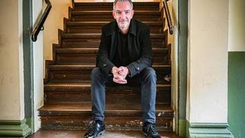 „wir haben nichts, was an opposition und widerstand erinnert“