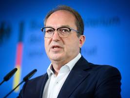 Innenminister: Dobrindt verbietet islamistische Vereinigung „Muslim Interaktiv“