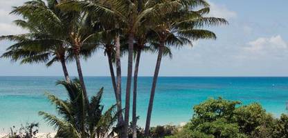 Australien: Ermittlungen an Bord nach Tod von zurückgelassener 80-jährigen Kreuzfahrt-Touristin