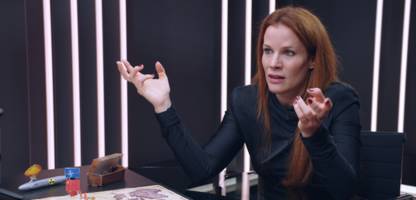 Florence Gaub im Talk: Wenn russische Truppen in einen Nato-Staat einfallen – wie reagiert das Bündnis?