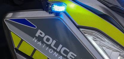 Frankreich: Autofahrer fährt mehrere Passanten absichtlich an