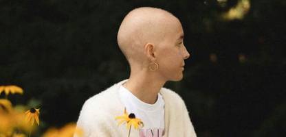 Kim Flint: Influencerin stirbt vier Monate nach Hochzeit mit 33 Jahren an Krebs