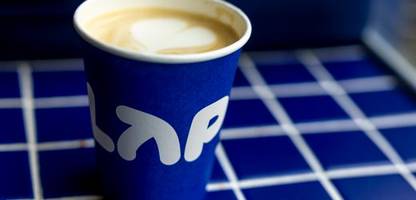 Lehrstunde für Kapitalisten: Streit über Lap-Coffee in Berlin und Hamburg - Kolumne