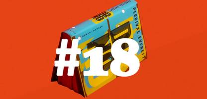 SPIEGEL Buchpreis: Percival Everett, »Dr. No«