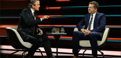 sachsen-anhalt: cdu-spitzenkandidat sven schulze schließt koalitionen mit afd und linken aus