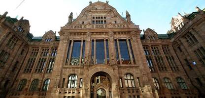 Syrien: Verwaltungsgericht in Düsseldorf erlaubt Abschiebungen zwei Geflüchteter