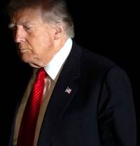 USA: Donald Trump appelliert an Republikaner, Shutdown zu beenden