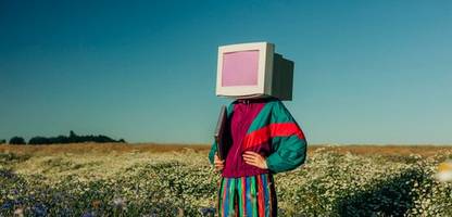 Welche Berufe werden von KI ersetzt? Warum diese Frage bei der Berufswahl nur bedingt hilft