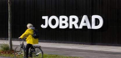 jobrad in freiburg: jede fünfte stelle soll wegfallen