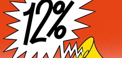 werbung von trade republic: bringen private-equity-fonds wirklich zwölf prozent rendite?