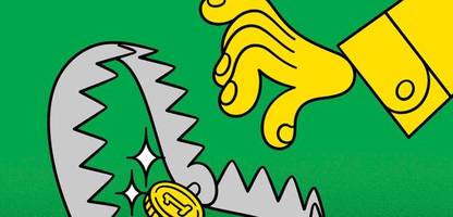 zertifikate, private equity, immobilienfonds: vorsicht bei diesen anlageprodukten