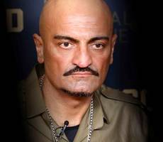 Xatar: NDR bringt 2026 Dokuserie über Rapper in die ARD-Mediathek