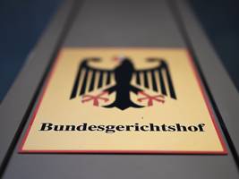 bgh-urteil: reiseversicherung darf pandemien ausschließen