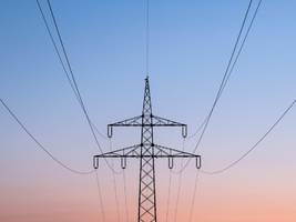 energiekosten: was bringt ein industriestrompreis?