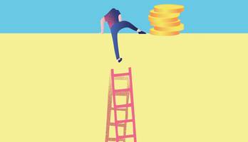 kapitalmärkte: lohnt sich die geldanlage in schwellenländern?