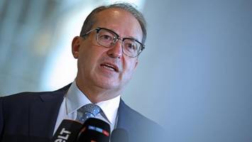 Dobrindt verbietet „Muslim Interaktiv“ und prüft weitere Vereine