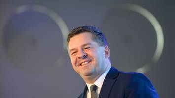 markus lanz fordert klare antworten von cdu-spitzenkandidat schulze – vergeblich