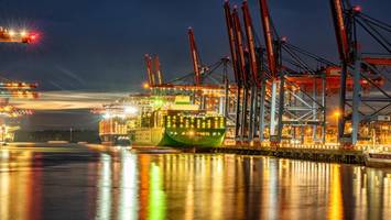 schwere vorwürfe gegen hhla-führung – mobbing und isolation