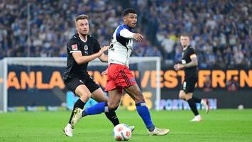 werder sonntag, st. pauli freitag: neue hsv-termine stehen fest