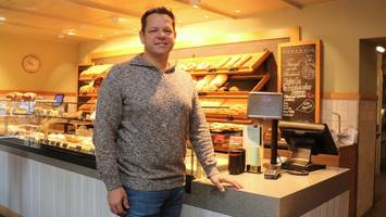 „Sozialbetrüger abschieben! Nicht Flüchtlinge, die arbeiten wollen“