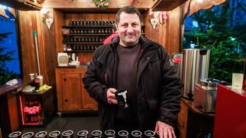 city-weihnachtsmarkt verrät neue attraktion – und glühweinpreise