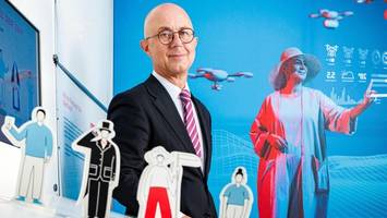 Junge Hamburger aufgepasst – diese Ausbildungen haben Zukunft