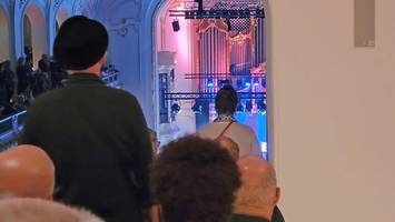 Reaktion auf Ticket-Ärger: „Können Beschwerde absolut nachvollziehen“