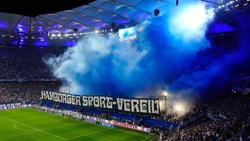 HSV-Tickets für das Nordderby? Karten-Nerd verrät die besten Tricks