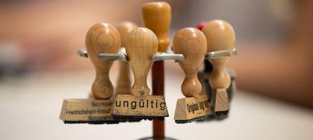 deutschland baut bürokratie ab – was bislang beschlossen wurde