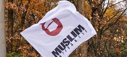 Dobrindt verbietet islamistischen Verein Muslim Interaktiv