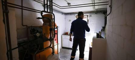 kostenfalle heizung: jetzt tritt europa auf die bremse