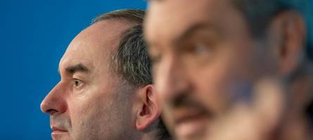 politik kann kein kuka-wunder vollbringen