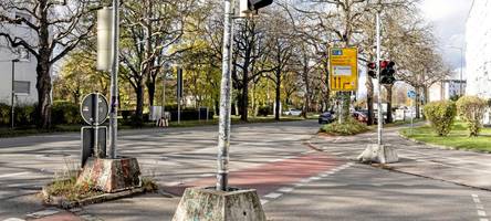 Was die Stadt rund um den Hauptbahnhof alles plant