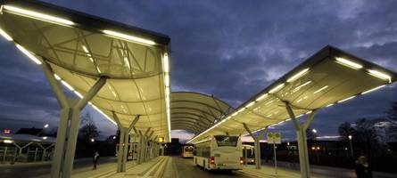 Nach Messerattacke in Königsbrunn: Jugendlicher äußert sich vor Gericht