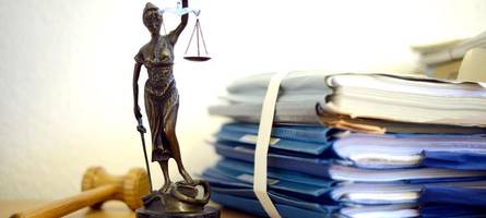 Stadt Mindelheim zeigt Mitarbeiterin einer Bußgeldstelle an