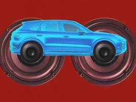 Autokrise: Willkommen im Endzeitalter der deutschen Automobilindustrie