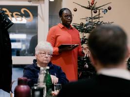 Kino: Leicht hat man’s nicht mit der Demokratie