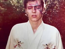 Sachbuch: „Jetzt fühlte ich mich erstmals wie ich selbst“