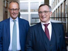 Umgang mit der AfD: Wer Lügner überführen will