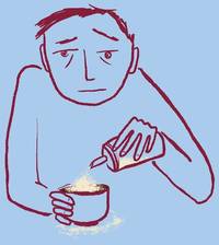 Schlaf: Warum wir bei Schlafmangel unkonzentriert sind