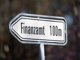 Finanzen: Die reichen Erben werden den Sozialstaat nicht retten, egal wie saftig man sie besteuert