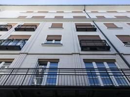 Gerechtigkeit: Warum eine Reform der Erbschaftsteuer so kompliziert ist