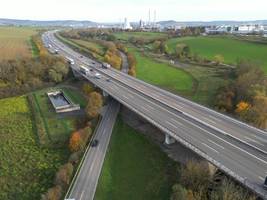 Infrastruktur-Sanierung: Von wegen Brücken-Turbo