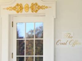 Weißes Haus: „Sieht scheiße aus“