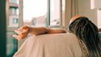 Abfindung bei Stellenabbau: Ich verließ mit 54.000 Euro die Firma