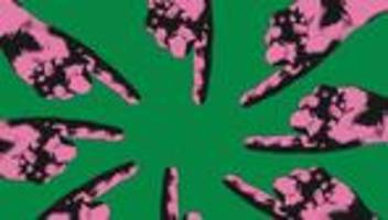 Anzeigen wegen Volksverhetzung: Wer verhetzt hier wen?