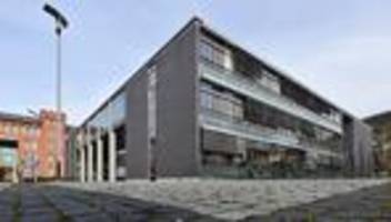 Beamtenbesoldung: Besoldungsgesetz Fall für Bundesverfassungsgericht